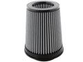 AFE Power Magnum FLOW 21-91062 Pro Dry S Clamp-On Conical Air Filter for Universal Use
