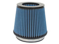 AFE Power Magnum FORCE 24-91021 Air Filter Element for Universal Applications
