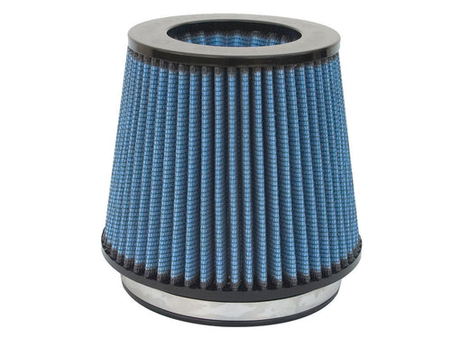 AFE Power Magnum FORCE 24-91021 Air Filter Element for Universal Applications