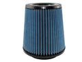 AFE Power Magnum FORCE 24-91026 Air Filter Element for Universal Vehicles