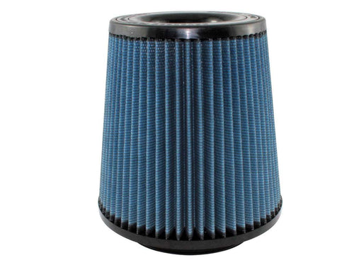 AFE Power Magnum FORCE 24-91026 Air Filter Element for Universal Vehicles