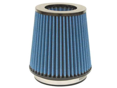 AFE Power AFE24-91031 Magnum FLOW Pro 5R Air Filter for Universal Vehicles