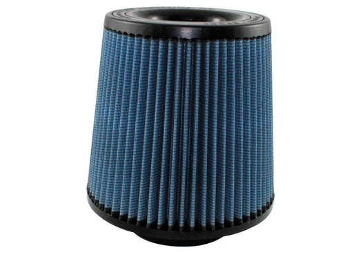 AFE Power Magnum FLOW Pro 5R Air Filter Element 8.5 Inch Base Diameter Clamp-On Conical Design