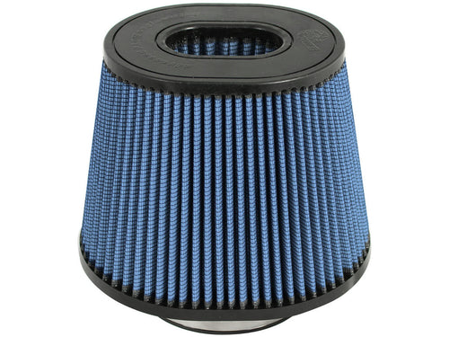 AFE Power 24-91064 Magnum Flow Pro 5R Air Filter for Conical Clamp-On Applications