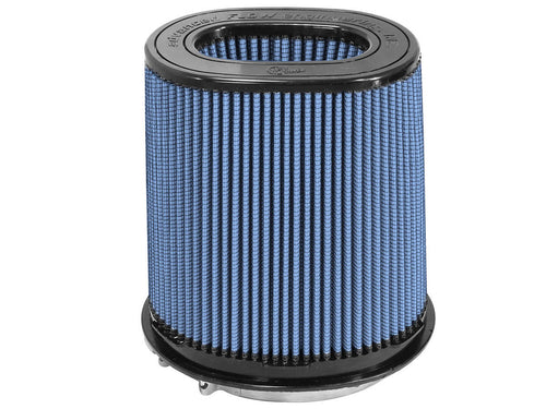 AFE Power Momentum Intake Replacement Air Filter with Pro 5R for Conical Clamp-On Applications