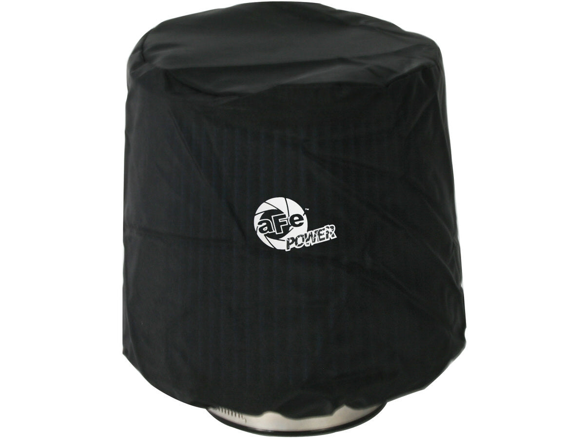 AFE Power 28-10053 Magnum Shield Pre-Filter for Air Intake Systems, Polyester, Black