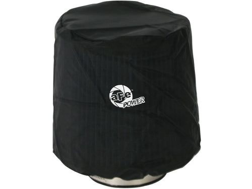 AFE Power 28-10053 Magnum Shield Pre-Filter for Air Intake Systems, Polyester, Black