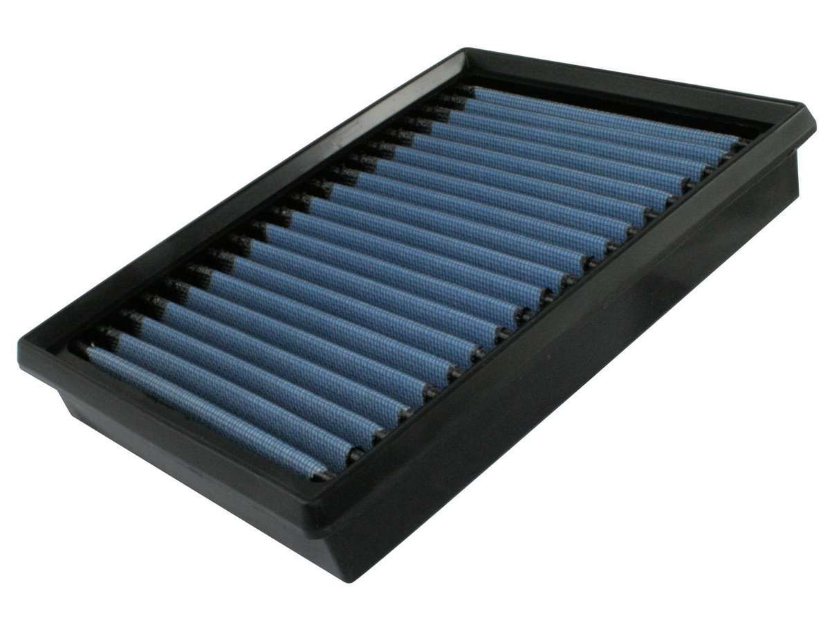 AFE Power 30-10015 Magnum FLOW Pro 5R Panel Air Filter for BMW 3 Series and M3