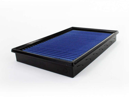 AFE Power Magnum FLOW OE Replacement Air Filter Part 30-10071 for Dodge Ram Trucks