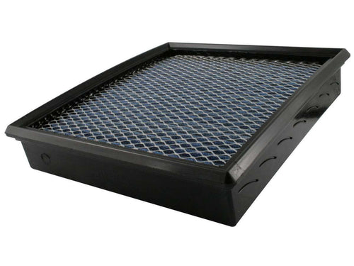 AFE Power Magnum FLOW OE Replacement Air Filter 30-10102 for Dodge Ram 2003-2026