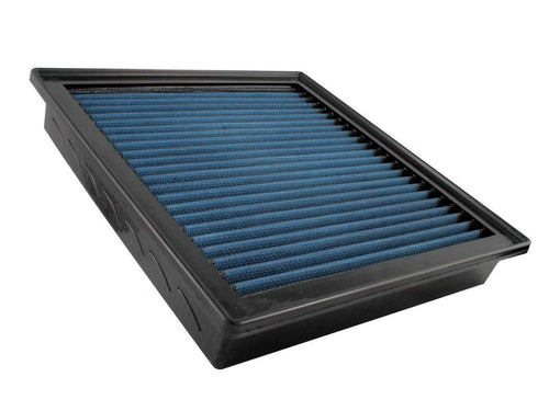 AFE Power Magnum FLOW OE Replacement Air Filter with Pro 5R for Ford Fullsize Trucks
