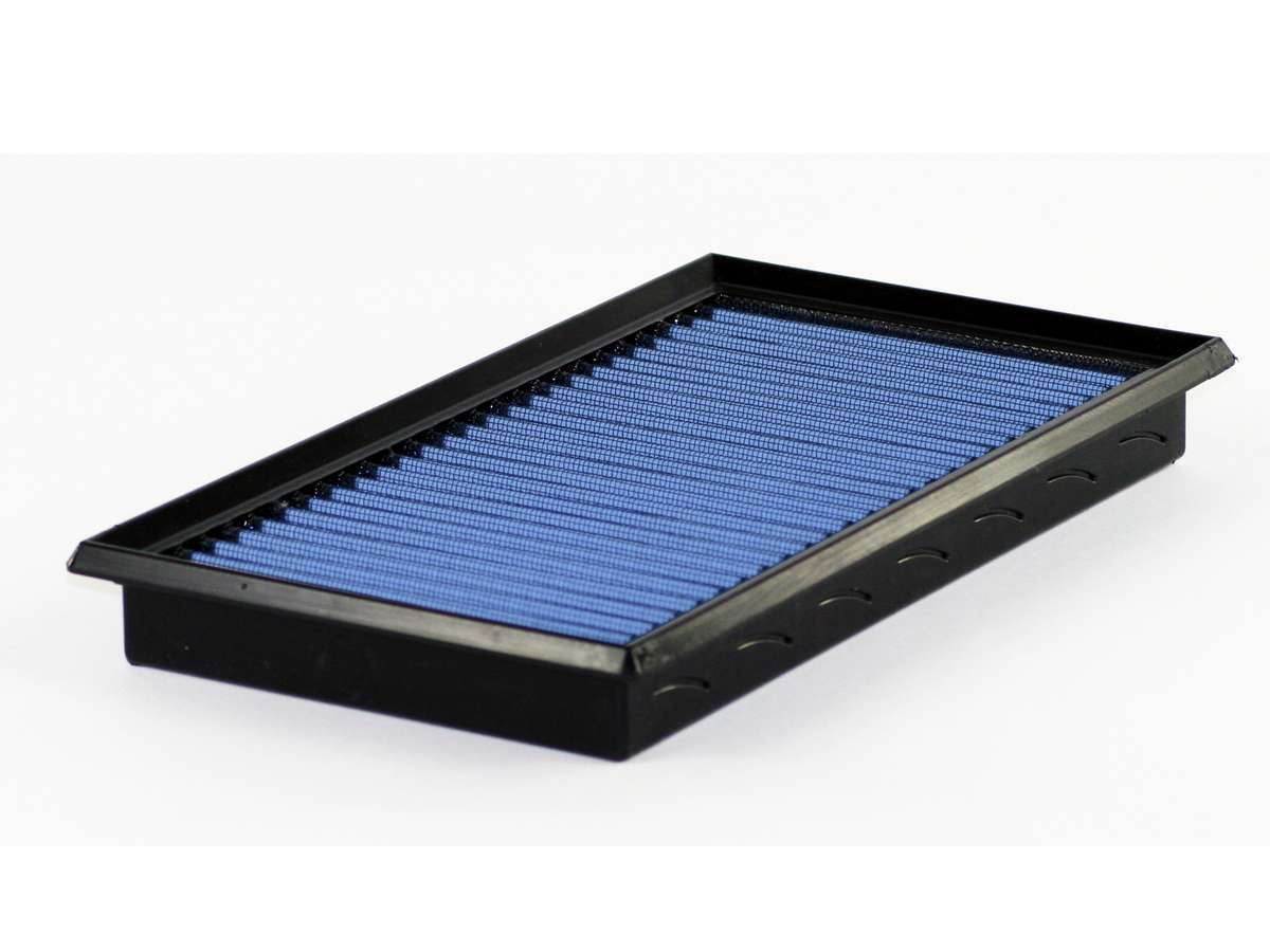 AFE Power Magnum FLOW OE Replacement Air Filter 30-10215 for Ford Midsize SUVs