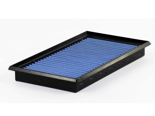 AFE Power Magnum FLOW OE Replacement Air Filter 30-10215 for Ford Midsize SUVs