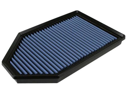 AFE Power AFE30-10220 Magnum FLOW Pro 5R Panel Air Filter for Dodge Challenger and Charger