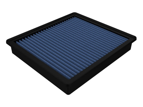 AFE Power 30-10305 Magnum FLOW Pro 5R Panel Air Filter for Ford Super Duty Trucks