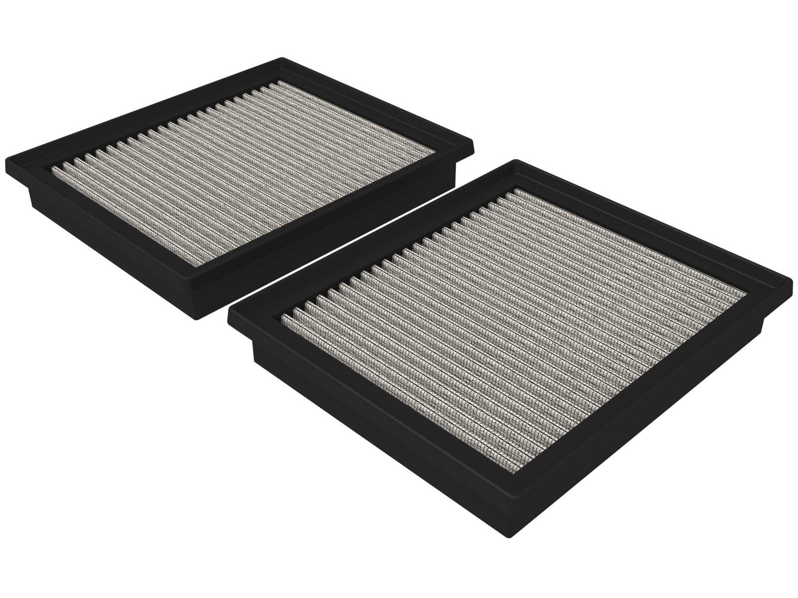 AFE Power 30-10402DM Magnum FLOW Pro Dry S Panel Air Filter for Toyota Tundra 3.5L