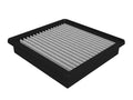 AFE Power 30-10403D Magnum FLOW Pro Dry S Panel Air Filter for Toyota Land Cruiser 2024-2026