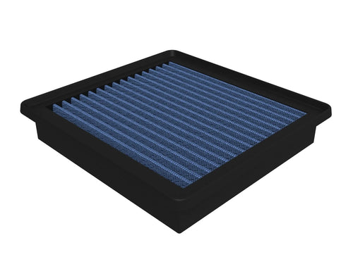 AFE Power AFE30-10403R Magnum FLOW Pro 5R Panel Air Filter for Toyota Land Cruiser 2024-2026