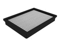AFE Power 30-10406D Magnum FLOW Pro Dry S Panel Air Filter for Ford Compact SUVs