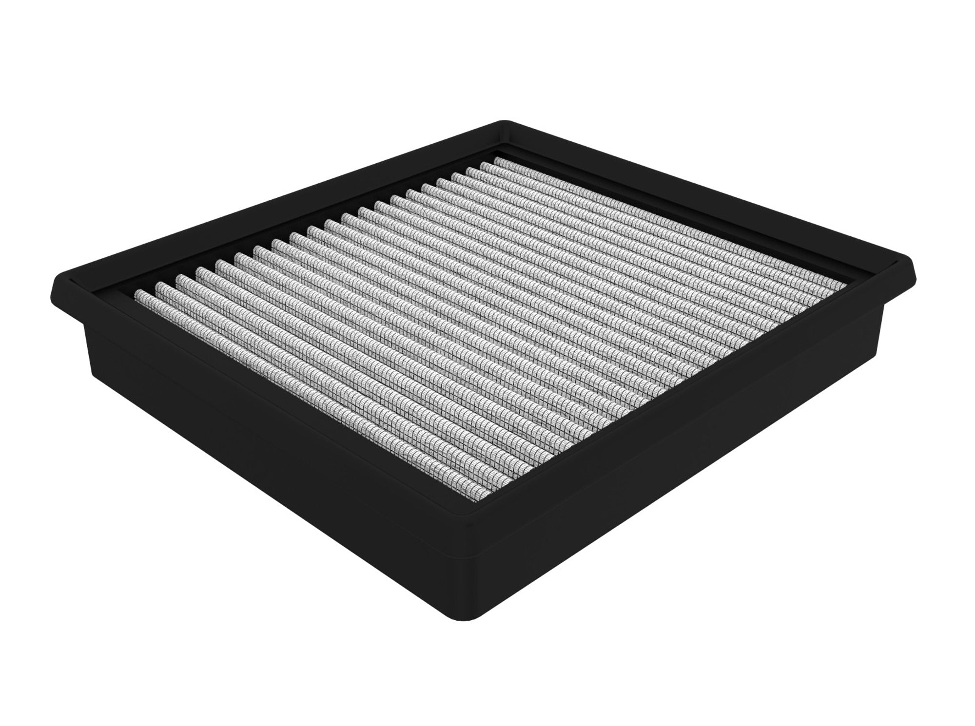 AFE Power 30-10409D Magnum FLOW Pro Dry S Panel Air Filter for Jeep Wrangler JL 2021-2023