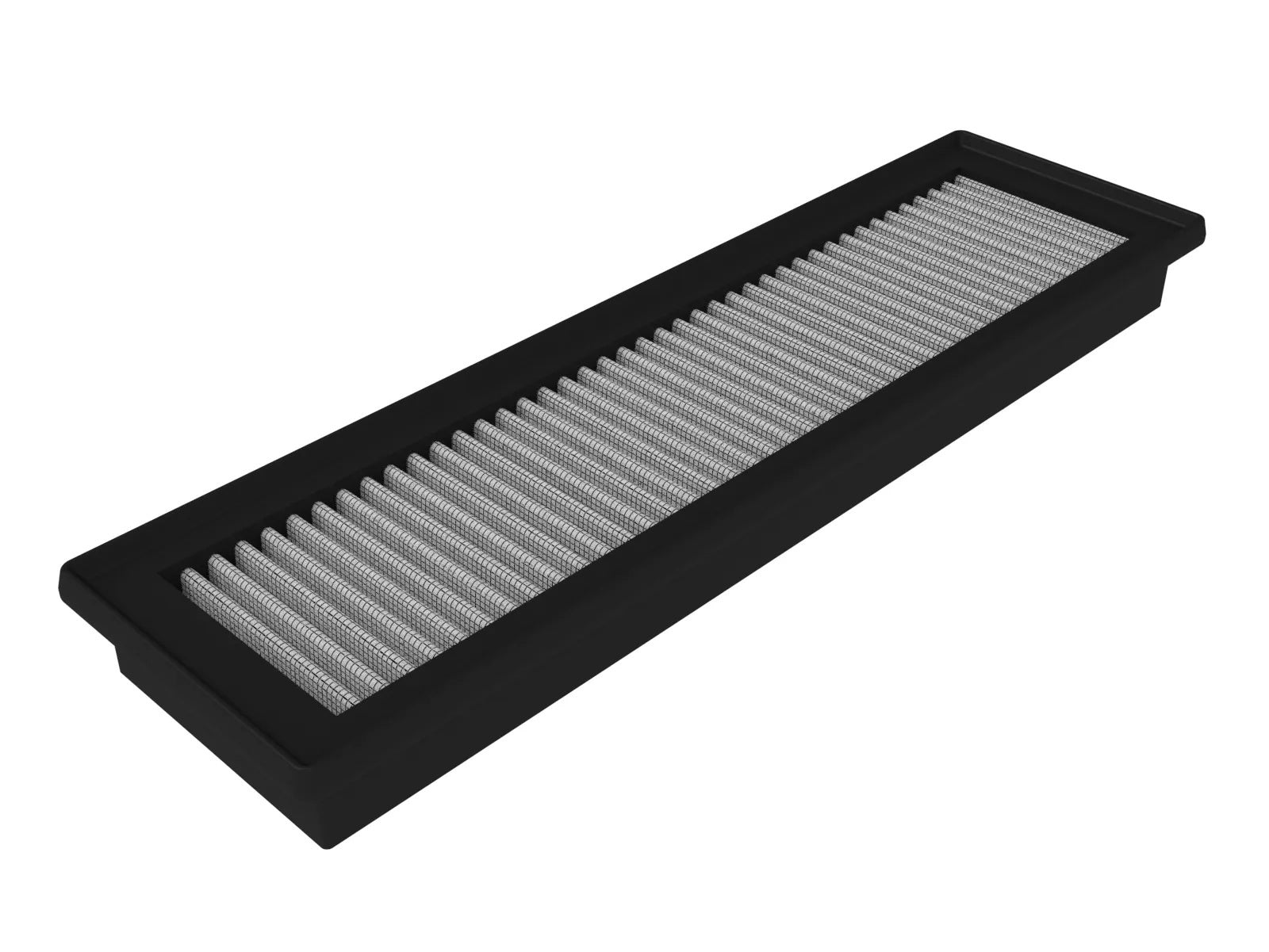 AFE Power 30-10440D Magnum Flow Pro Dry S Panel Air Filter for Ford Compact SUVs and Trucks