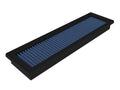 AFE Power AFE30-10440R Magnum FLOW Pro 5R Panel Air Filter for Ford Compact SUVs and Trucks