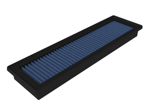 AFE Power AFE30-10440R Magnum FLOW Pro 5R Panel Air Filter for Ford Compact SUVs and Trucks