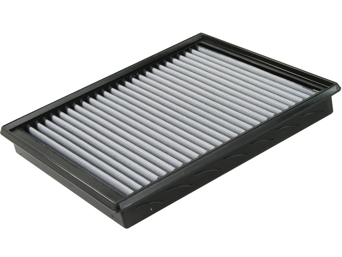AFE Power Magnum FLOW OE Replacement Air Filter with Pro DRY S for Dodge Ram Fullsize Trucks