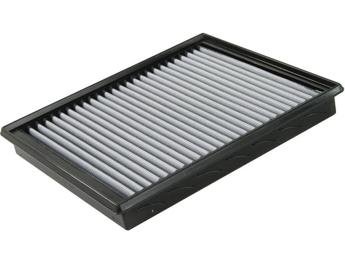 AFE Power Magnum FLOW OE Replacement Air Filter with Pro DRY S for Dodge Ram Fullsize Trucks