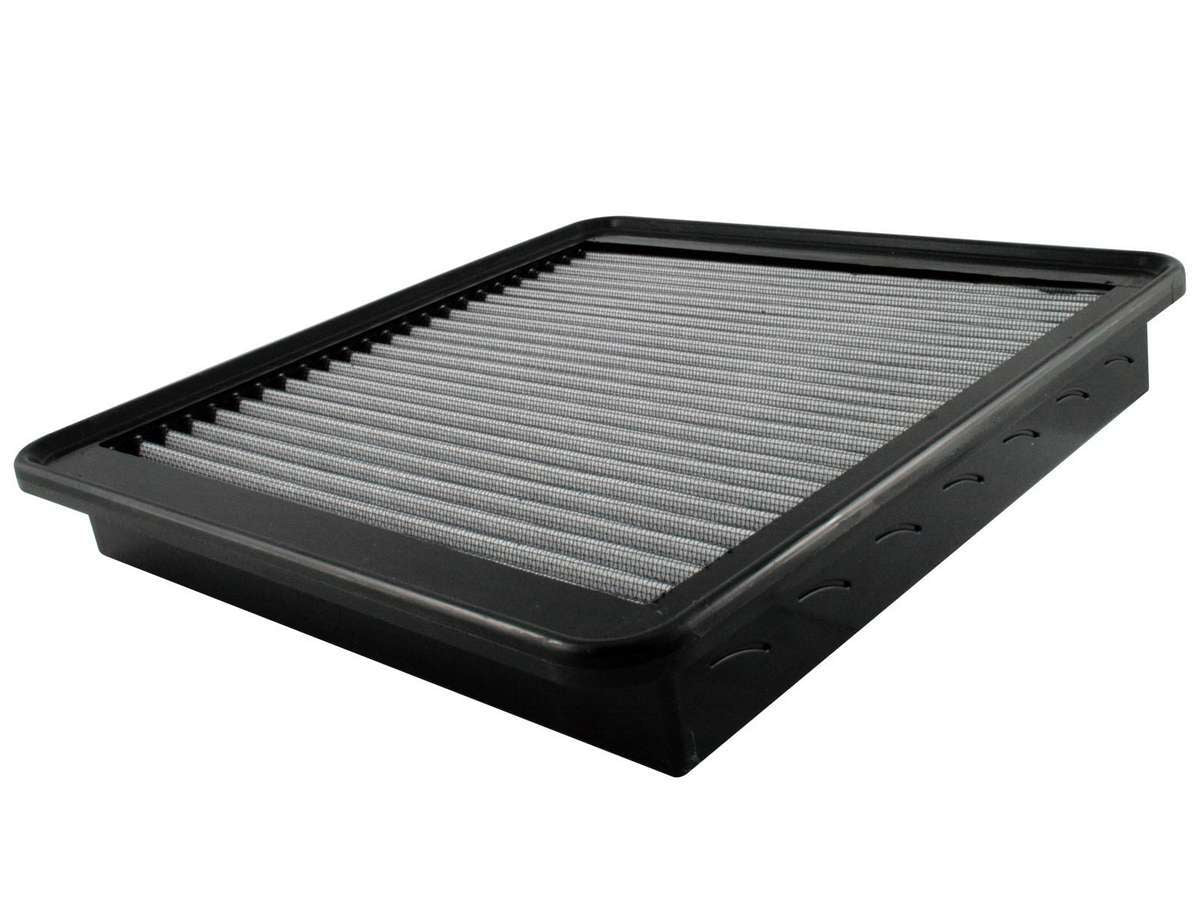 AFE Power Magnum FLOW OE Replacement Air Filter 31-10146 for Toyota Fullsize Trucks