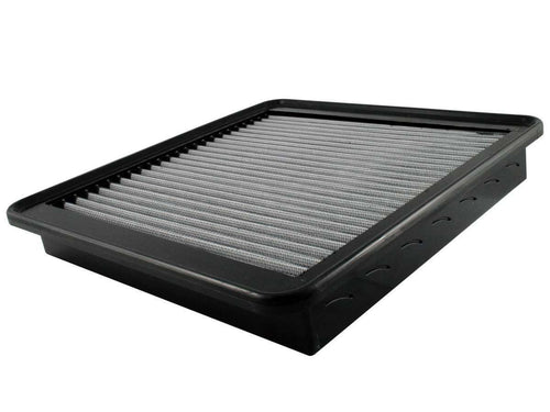 AFE Power Magnum FLOW OE Replacement Air Filter 31-10146 for Toyota Fullsize Trucks