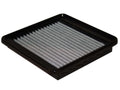 AFE Power AFE31-10161 Magnum FLOW Pro Dry S Panel Air Filter for Subaru Forester, Impreza WRX, STI, and Outback