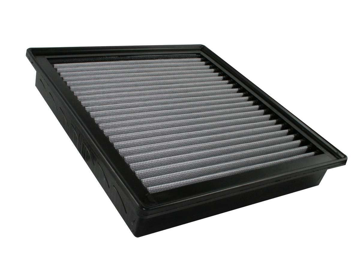 AFE Power Magnum FLOW OE Replacement Air Filter 31-10162 for Ford Fullsize Trucks