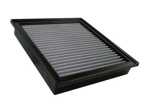 AFE Power Magnum FLOW OE Replacement Air Filter 31-10162 for Ford Fullsize Trucks