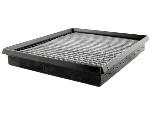 AFE Power 31-10167 Magnum Flow OE Replacement Air Filter with Pro DRY S for Lexus and Toyota V8 Models