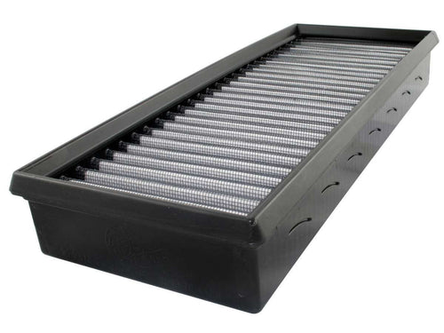 AFE Power 31-10172 Magnum FLOW Pro Dry S Panel Air Filter for Volkswagen Beetle, Golf, Jetta, Passat 2009-2019