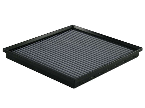 AFE Power Magnum FLOW OE Replacement Air Filter with Pro DRY S for BMW 5-Series 2011-2019