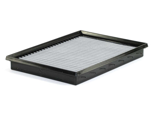 AFE Power 31-10208 Pro Dry S Air Filter for Toyota Midsize SUVs