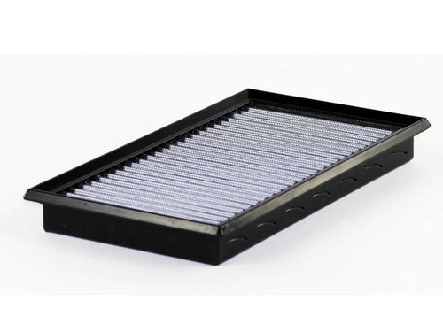 AFE Power Magnum FLOW 31-10215 Pro Dry S Panel Air Filter for Ford Midsize Cars and SUVs