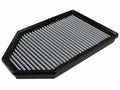AFE Power 31-10220 Magnum FLOW Pro Dry S Panel Air Filter for Dodge Challenger and Charger