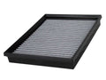 AFE Power Magnum FLOW 31-10226 Pro Dry S Panel Air Filter for BMW 335i and M2