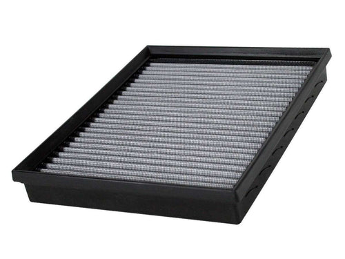 AFE Power Magnum FLOW 31-10226 Pro Dry S Panel Air Filter for BMW 335i and M2