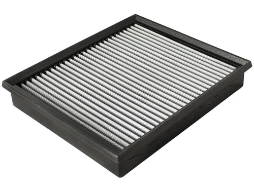 AFE Power Magnum Flow OE Replacement Air Filter Part Number 31-10247 for Toyota Fullsize SUVs and Trucks