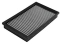 AFE Power Magnum FLOW OE Replacement Air Filter Part 31-10254 for Audi A3, S3, TT 2015-2026