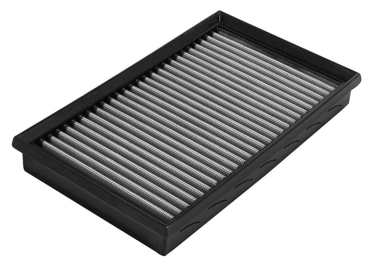 AFE Power Magnum FLOW OE Replacement Air Filter Part 31-10254 for Audi A3, S3, TT 2015-2026