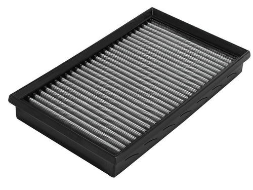 AFE Power Magnum FLOW OE Replacement Air Filter Part 31-10254 for Audi A3, S3, TT 2015-2026