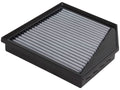 AFE Power 31-10261 Magnum FLOW Pro Dry S Panel Air Filter for Lexus Models