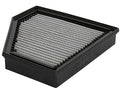 AFE Power 31-10270 Magnum FLOW OE Replacement Air Filter with Pro DRY S Synthetic Media for BMW 3-Series 2016-2019