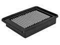 AFE Power AFE31-10277 Magnum FLOW Pro Dry S Panel Air Filter for Honda Civic 2017-19
