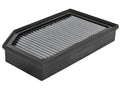 AFE Power Magnum FLOW OE Replacement Air Filter with Pro DRY S for Jeep Wrangler JL and Gladiator JT